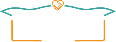 Somos Pudahuel